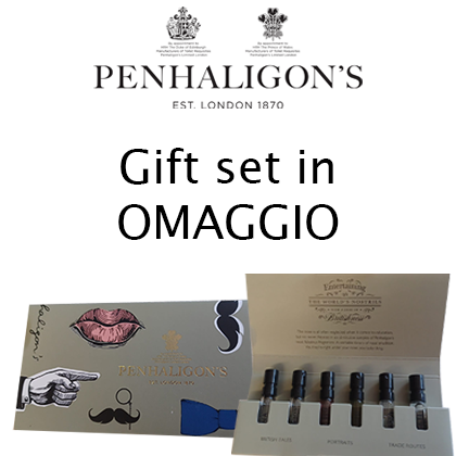 OMAGGIOO PENHALIGONS